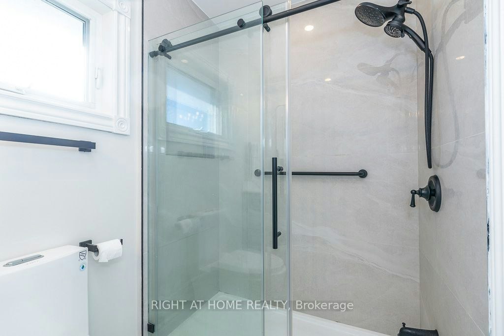 468 Dewitt Road, Hamilton, ON, L8E 5A5 - 25