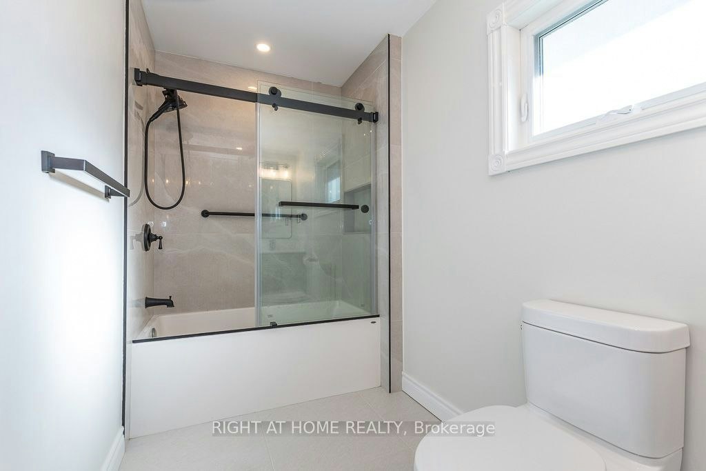 468 Dewitt Road, Hamilton, ON, L8E 5A5 - 20