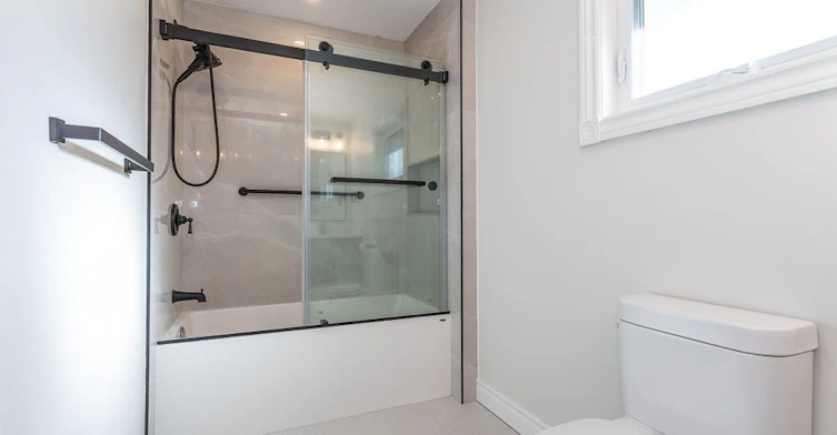 468 Dewitt Road, Hamilton, ON, L8E 5A5 - 20