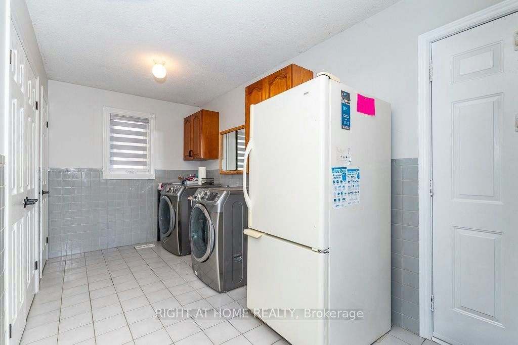 468 Dewitt Road, Hamilton, ON, L8E 5A5 - 14
