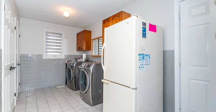 468 Dewitt Road, Hamilton, ON, L8E 5A5 - 14