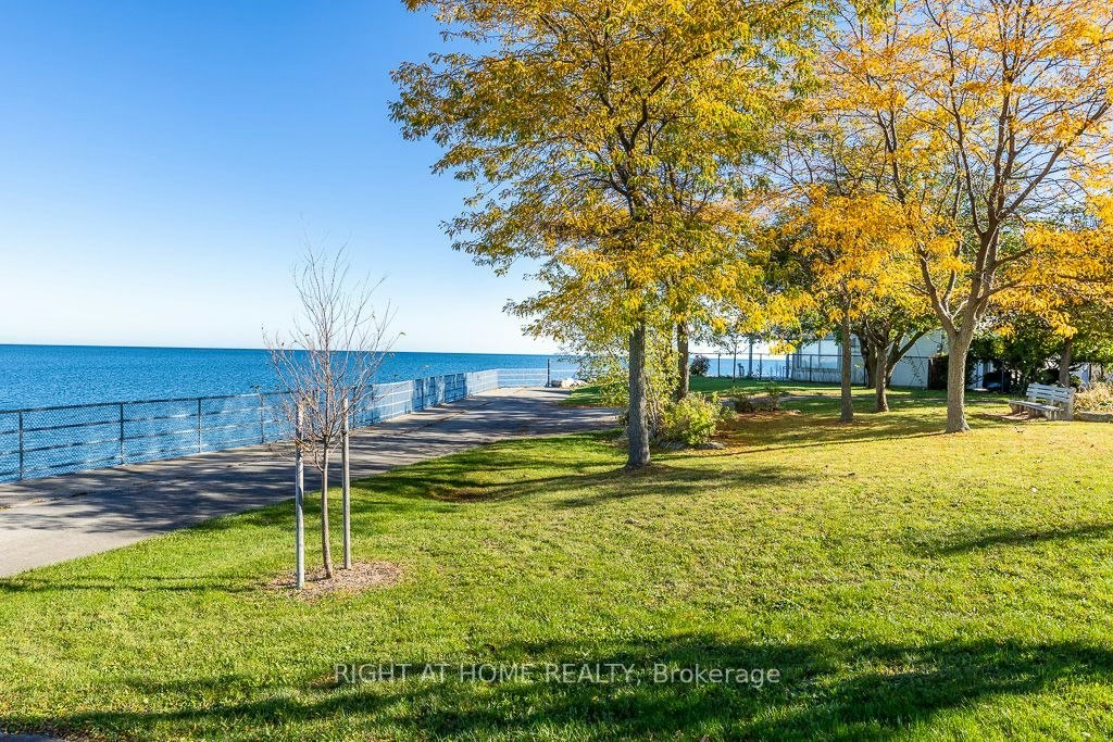 468 Dewitt Road, Hamilton, ON, L8E 5A5 - 48