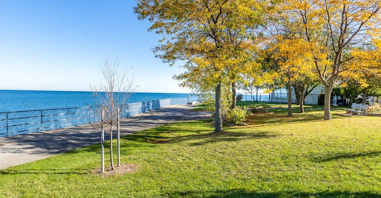 468 Dewitt Road, Hamilton, ON, L8E 5A5 - 48