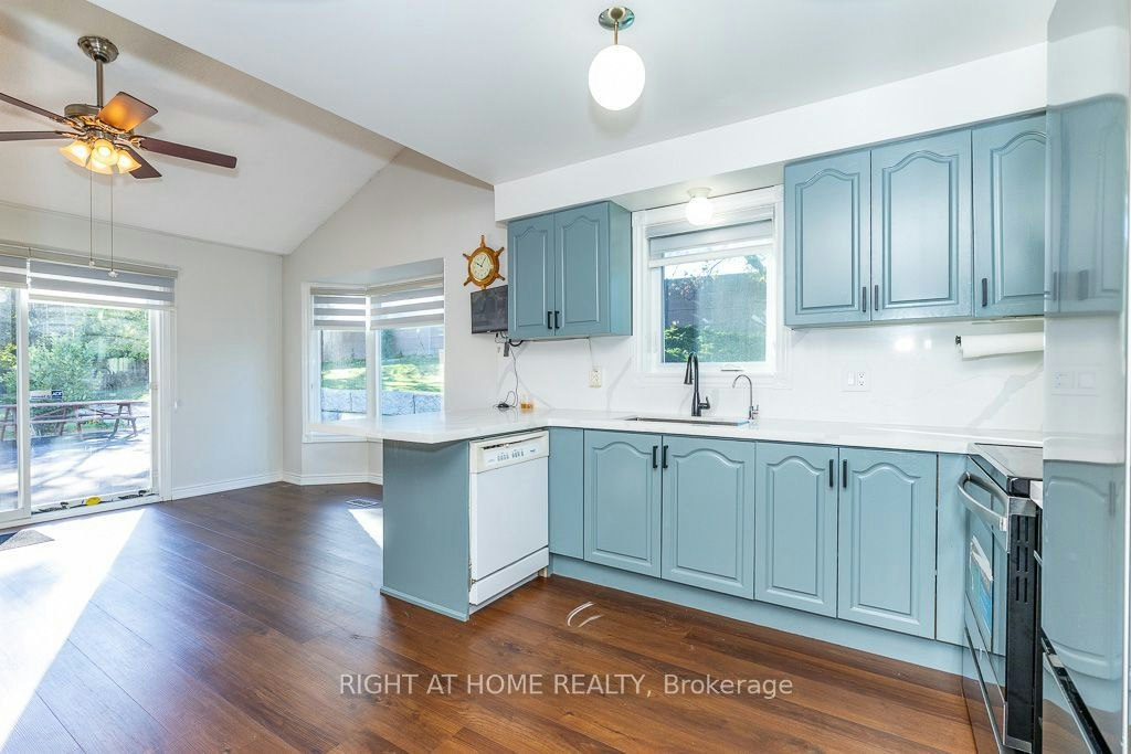 468 Dewitt Road, Hamilton, ON, L8E 5A5 - 8