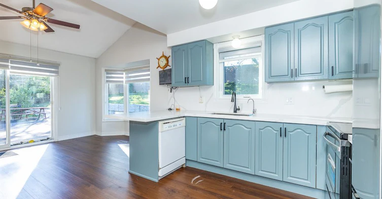 468 Dewitt Road, Hamilton, ON, L8E 5A5 - 8