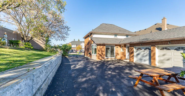 468 Dewitt Road, Hamilton, ON, L8E 5A5 - 38