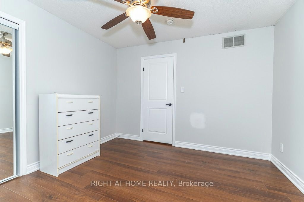 468 Dewitt Road, Hamilton, ON, L8E 5A5 - 23
