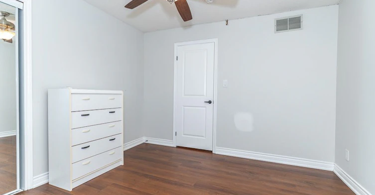 468 Dewitt Road, Hamilton, ON, L8E 5A5 - 23