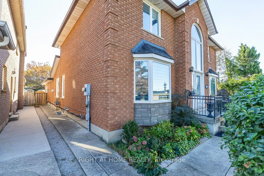 468 Dewitt Road, Hamilton, ON, L8E 5A5 - 46
