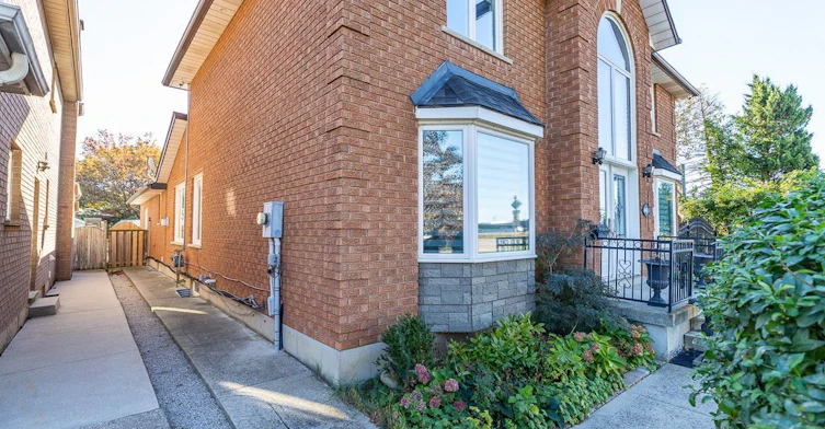 468 Dewitt Road, Hamilton, ON, L8E 5A5 - 46