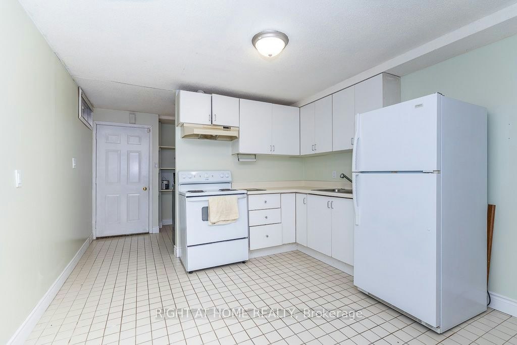 468 Dewitt Road, Hamilton, ON, L8E 5A5 - 30