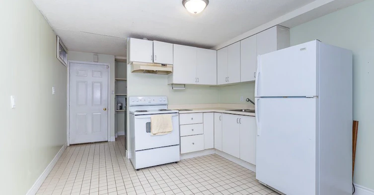 468 Dewitt Road, Hamilton, ON, L8E 5A5 - 30