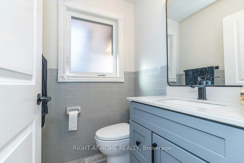 468 Dewitt Road, Hamilton, ON, L8E 5A5 - 15