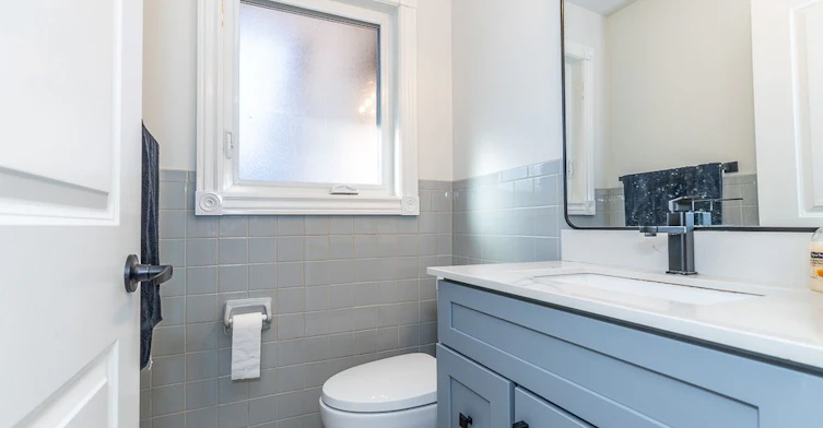 468 Dewitt Road, Hamilton, ON, L8E 5A5 - 15