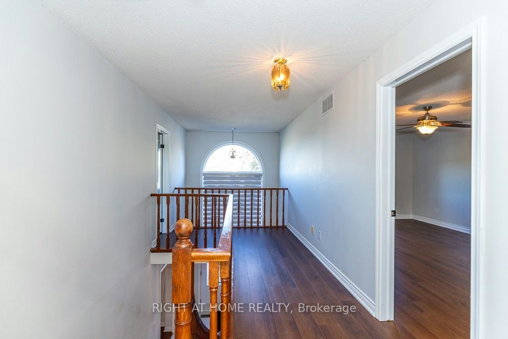 468 Dewitt Road, Hamilton, ON, L8E 5A5 - 17
