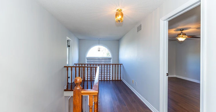 468 Dewitt Road, Hamilton, ON, L8E 5A5 - 17