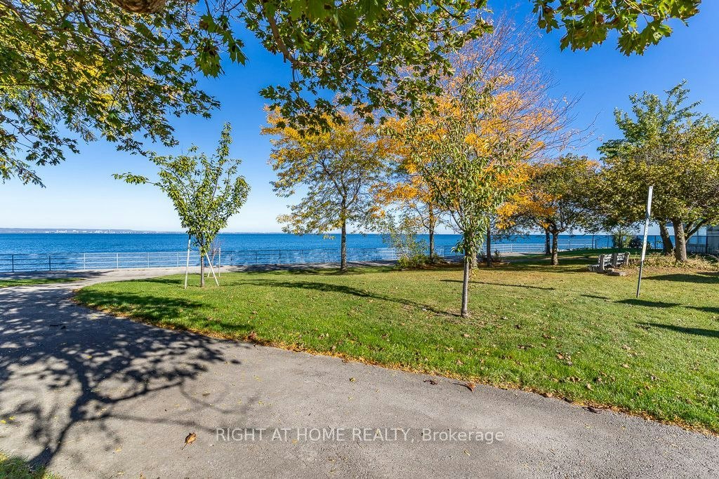 468 Dewitt Road, Hamilton, ON, L8E 5A5 - 47
