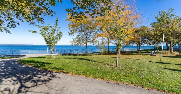 468 Dewitt Road, Hamilton, ON, L8E 5A5 - 47