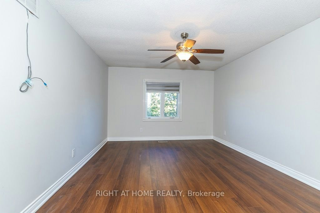 468 Dewitt Road, Hamilton, ON, L8E 5A5 - 18