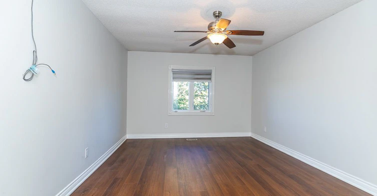 468 Dewitt Road, Hamilton, ON, L8E 5A5 - 18