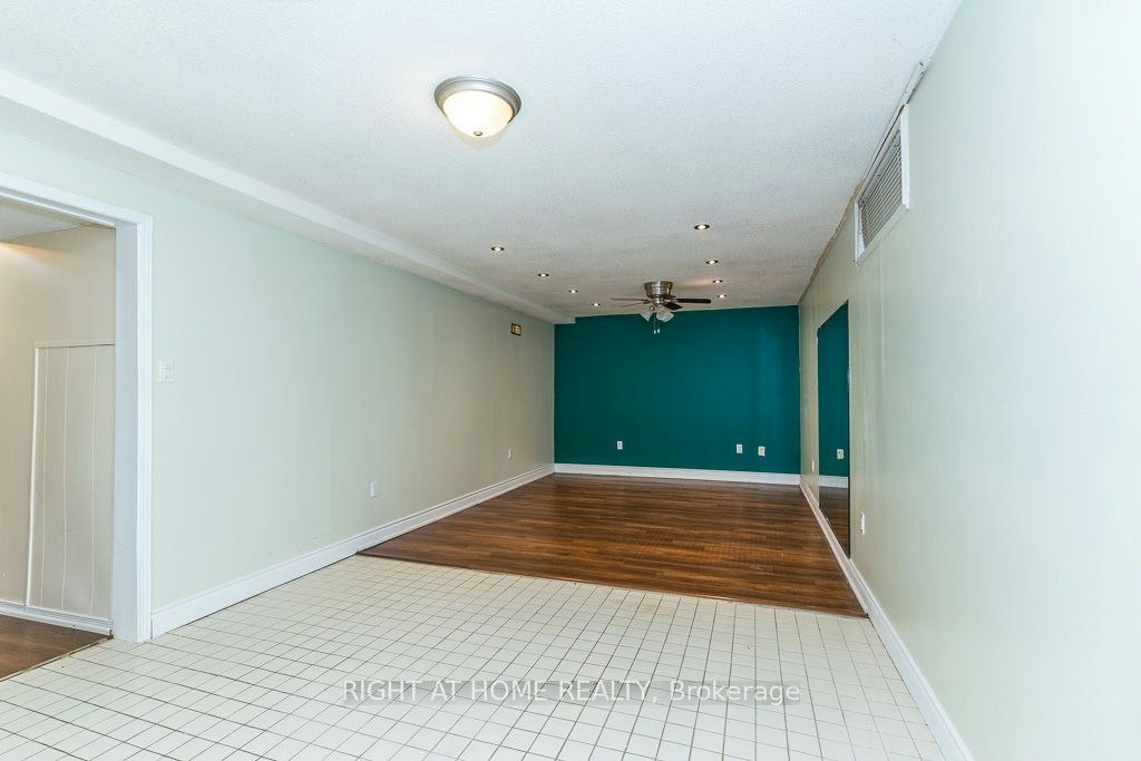 468 Dewitt Road, Hamilton, ON, L8E 5A5 - 31
