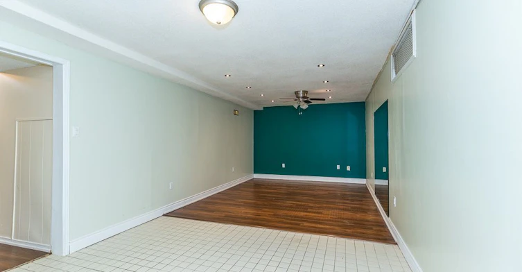 468 Dewitt Road, Hamilton, ON, L8E 5A5 - 31