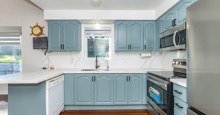 468 Dewitt Road, Hamilton, ON, L8E 5A5 - 9