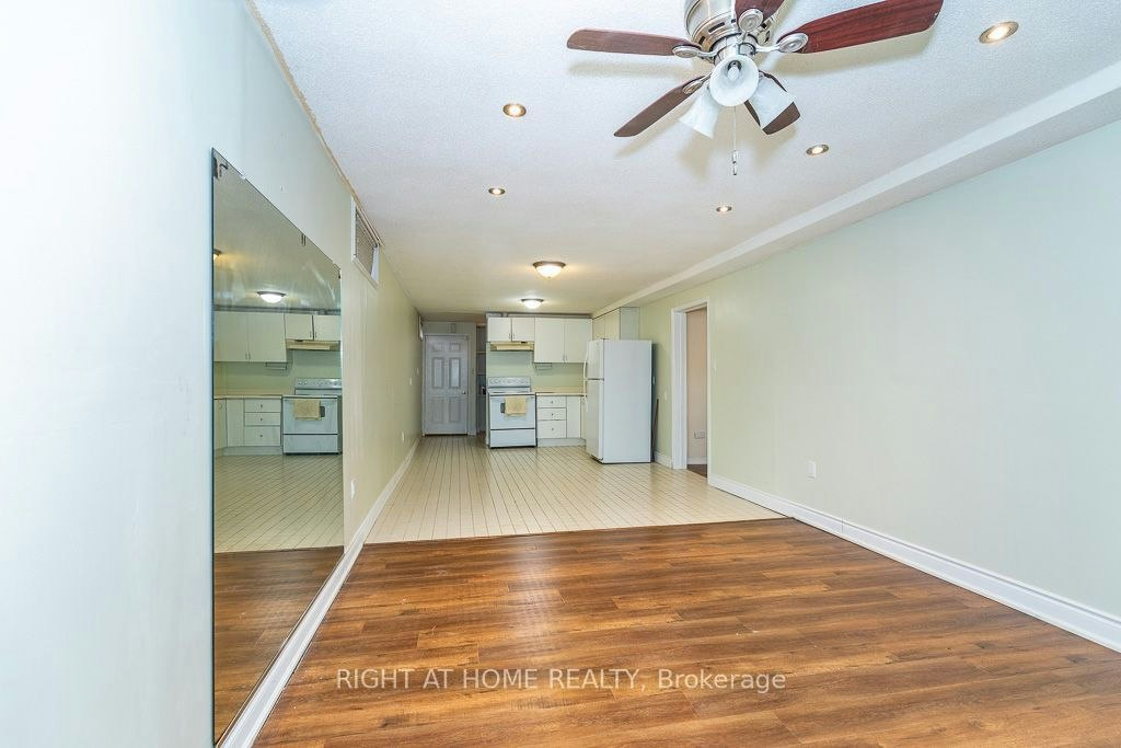 468 Dewitt Road, Hamilton, ON, L8E 5A5 - 28