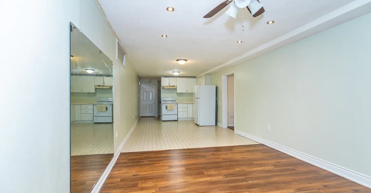 468 Dewitt Road, Hamilton, ON, L8E 5A5 - 28