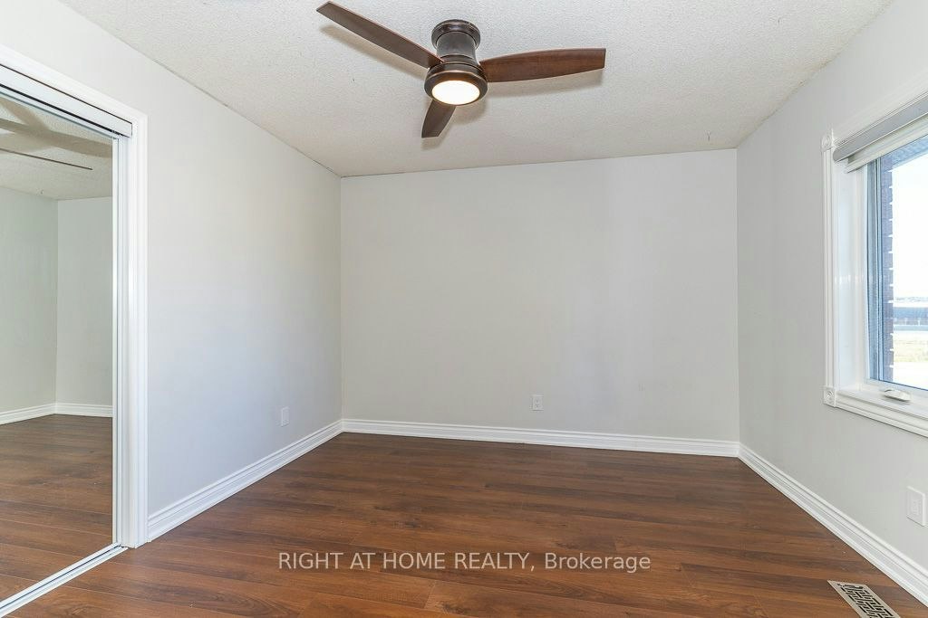 468 Dewitt Road, Hamilton, ON, L8E 5A5 - 22