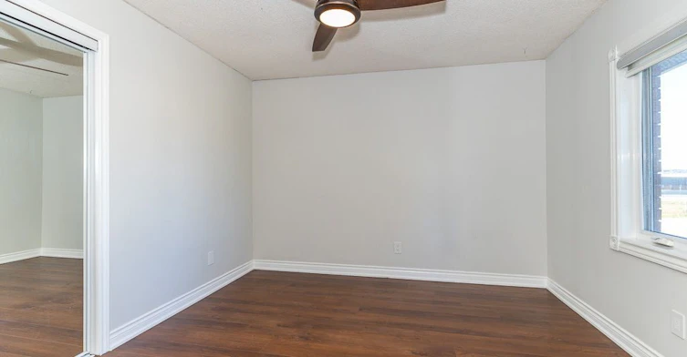 468 Dewitt Road, Hamilton, ON, L8E 5A5 - 22