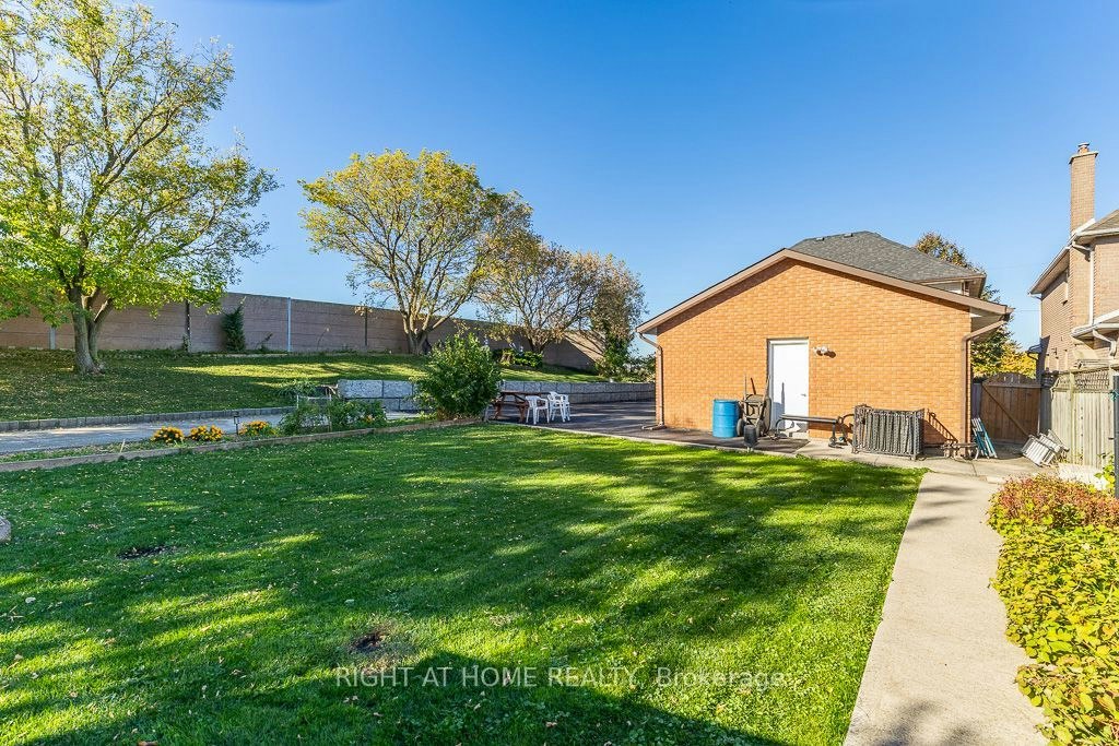 468 Dewitt Road, Hamilton, ON, L8E 5A5 - 37