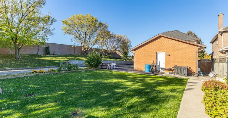 468 Dewitt Road, Hamilton, ON, L8E 5A5 - 37
