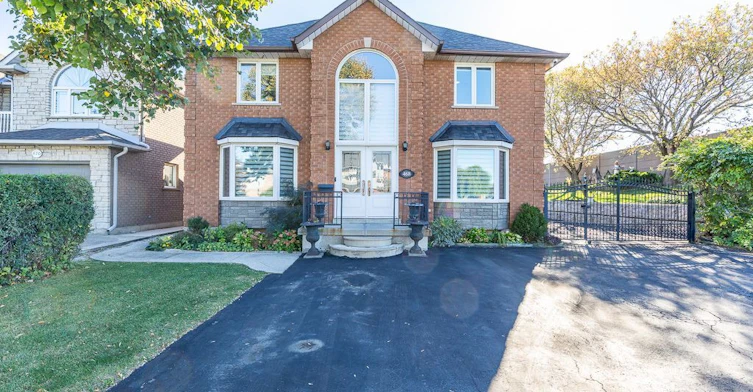 468 Dewitt Road, Hamilton, ON, L8E 5A5