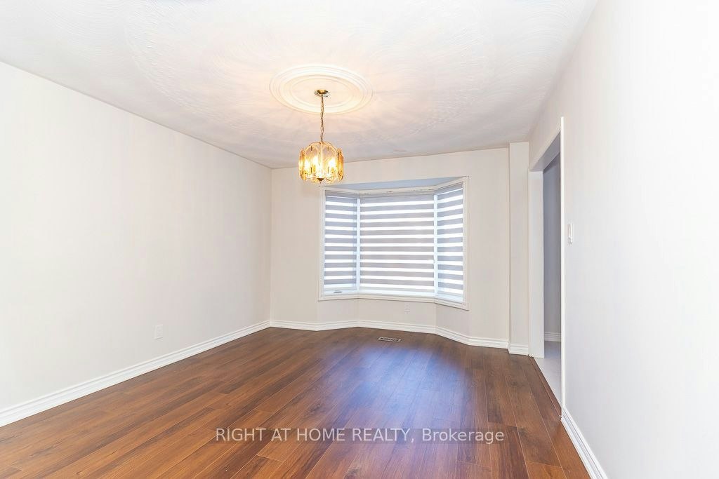468 Dewitt Road, Hamilton, ON, L8E 5A5 - 5