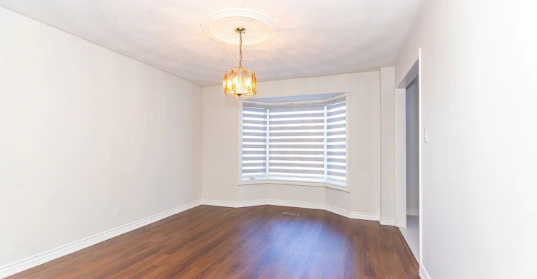 468 Dewitt Road, Hamilton, ON, L8E 5A5 - 5