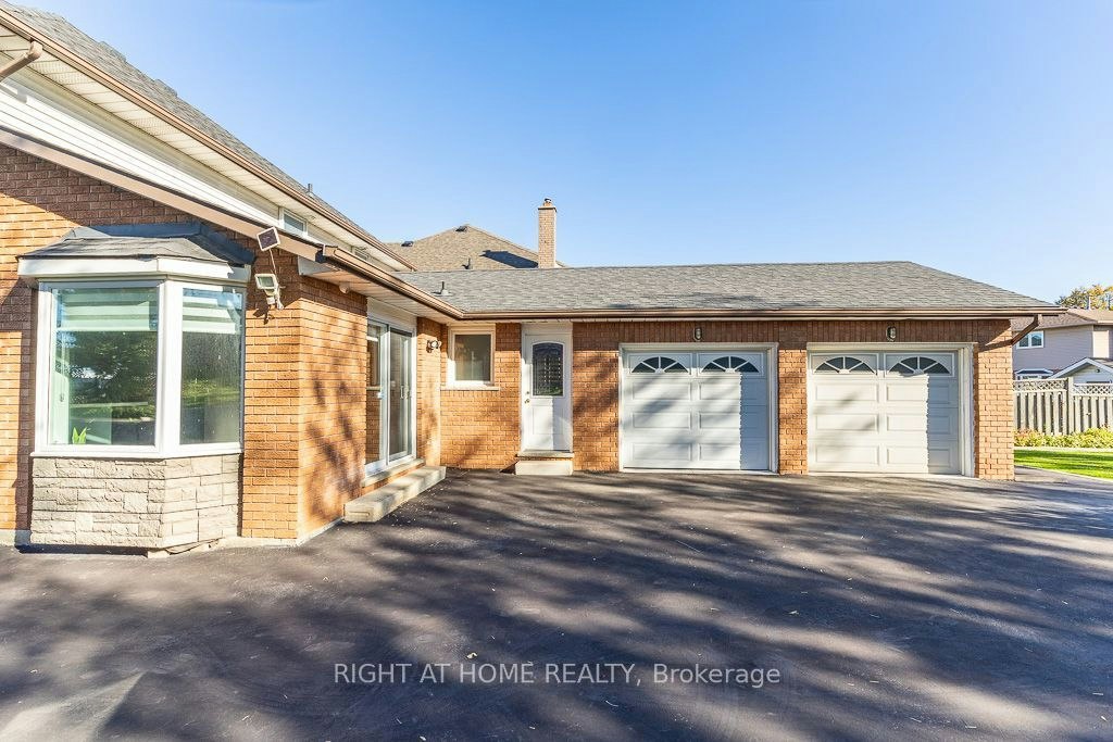 468 Dewitt Road, Hamilton, ON, L8E 5A5 - 41