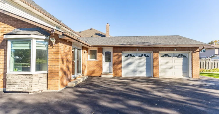 468 Dewitt Road, Hamilton, ON, L8E 5A5 - 41
