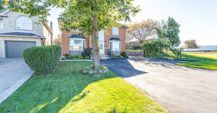 468 Dewitt Road, Hamilton, ON, L8E 5A5 - 45