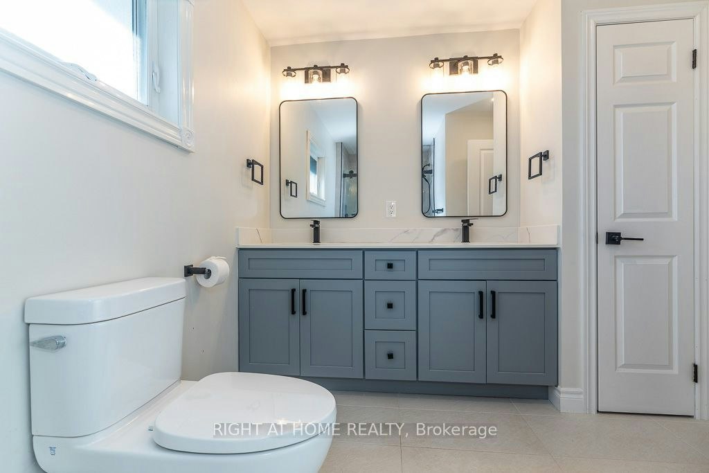 468 Dewitt Road, Hamilton, ON, L8E 5A5 - 21