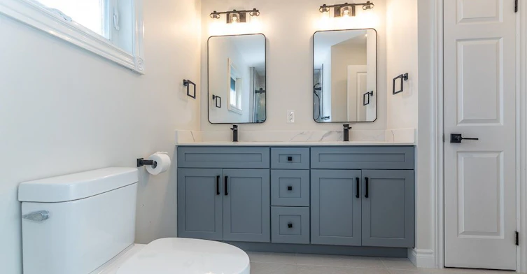 468 Dewitt Road, Hamilton, ON, L8E 5A5 - 21