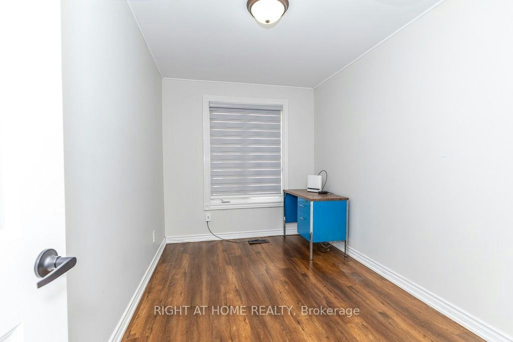 468 Dewitt Road, Hamilton, ON, L8E 5A5 - 12