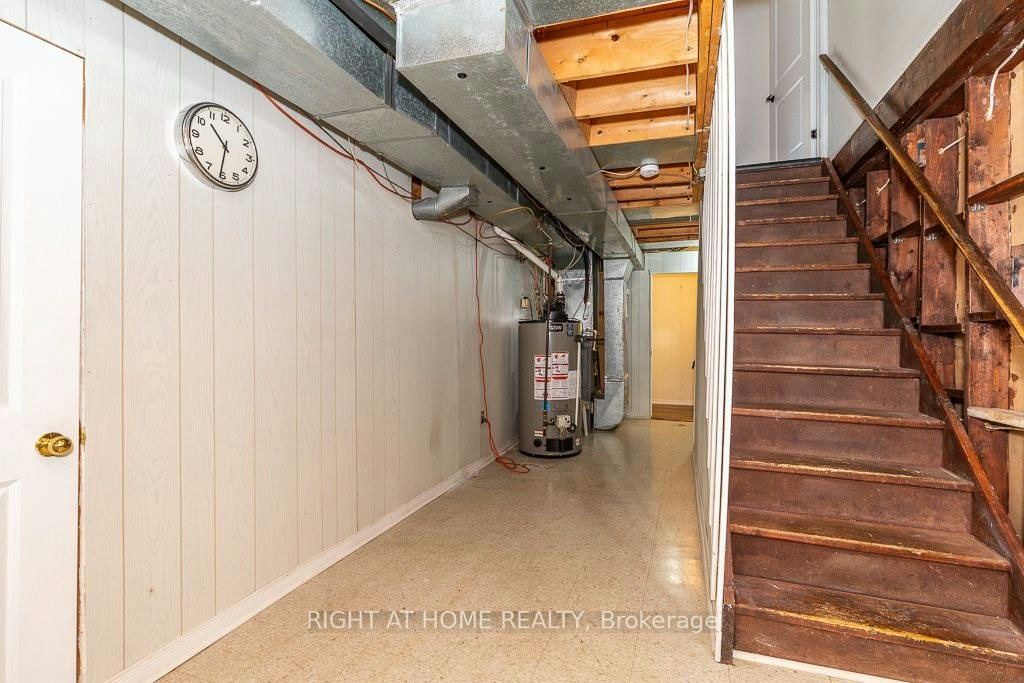 468 Dewitt Road, Hamilton, ON, L8E 5A5 - 27