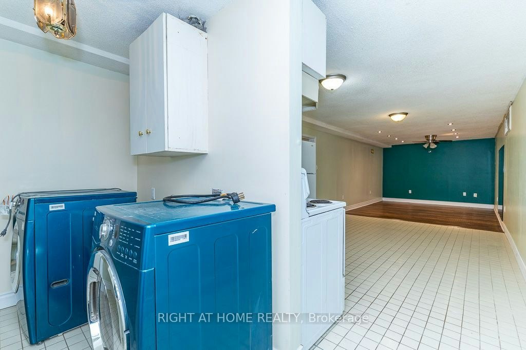 468 Dewitt Road, Hamilton, ON, L8E 5A5 - 29