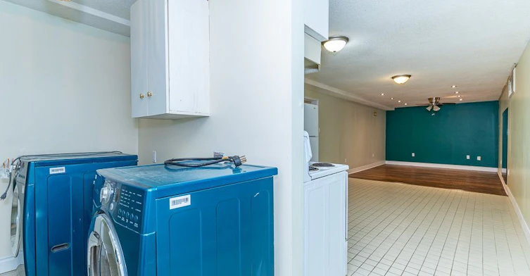 468 Dewitt Road, Hamilton, ON, L8E 5A5 - 29