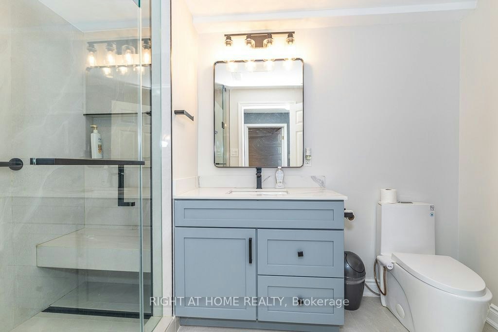 468 Dewitt Road, Hamilton, ON, L8E 5A5 - 34