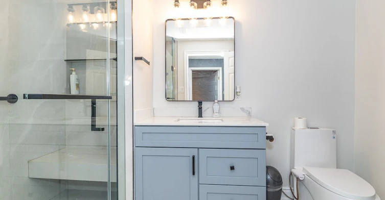 468 Dewitt Road, Hamilton, ON, L8E 5A5 - 34