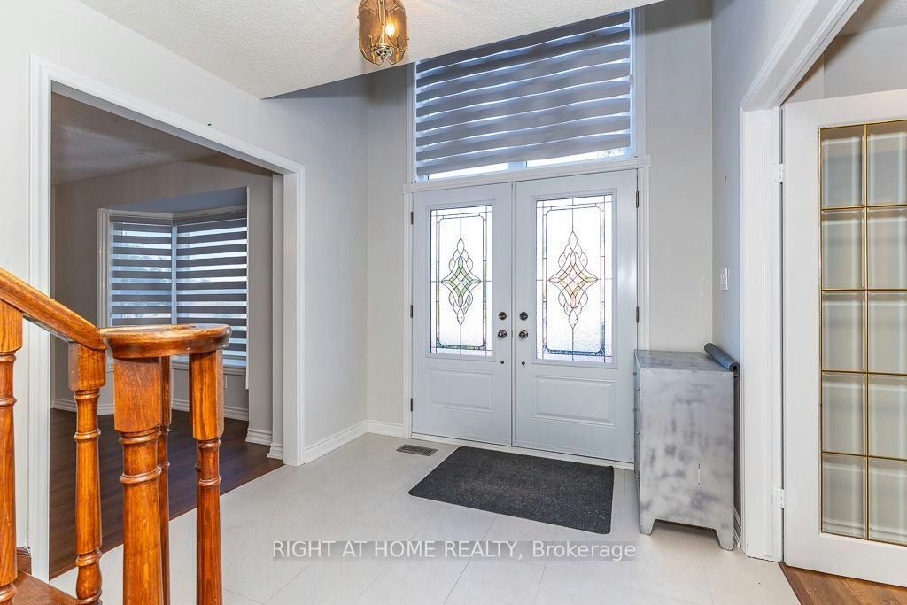 468 Dewitt Road, Hamilton, ON, L8E 5A5 - 2