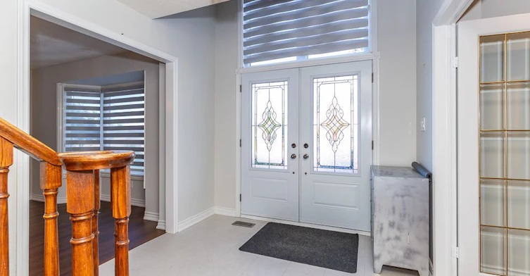 468 Dewitt Road, Hamilton, ON, L8E 5A5 - 2