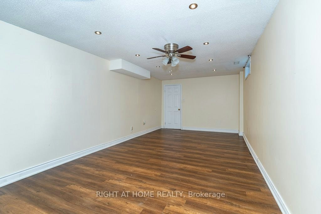 468 Dewitt Road, Hamilton, ON, L8E 5A5 - 33